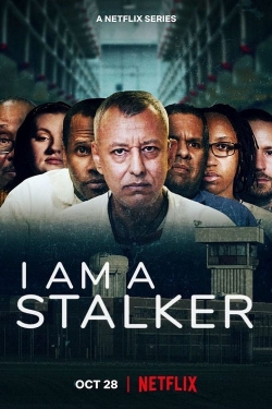 watch I Am a Stalker Movie online free in hd on MovieMP4