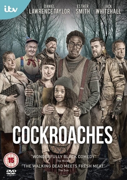 watch Cockroaches Movie online free in hd on MovieMP4
