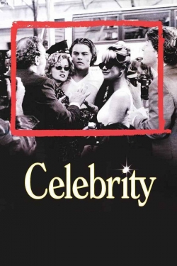 watch Celebrity Movie online free in hd on MovieMP4