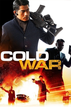 watch Cold War Movie online free in hd on MovieMP4