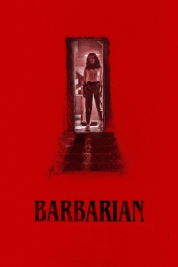 watch Barbarian Movie online free in hd on MovieMP4
