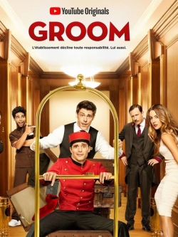 watch Groom Movie online free in hd on MovieMP4