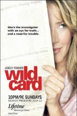 watch Wild Card Movie online free in hd on MovieMP4