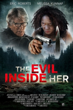 watch The Evil Inside Her Movie online free in hd on MovieMP4