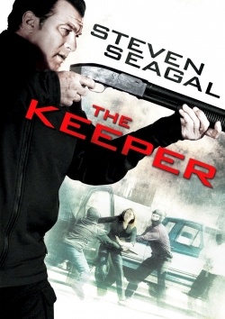 watch The Keeper Movie online free in hd on MovieMP4