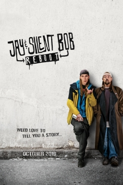 watch Jay and Silent Bob Reboot Movie online free in hd on MovieMP4