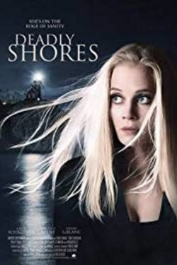 watch Deadly Shores Movie online free in hd on MovieMP4