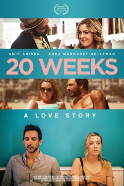 watch 20 Weeks Movie online free in hd on MovieMP4