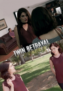watch Twin Betrayal Movie online free in hd on MovieMP4