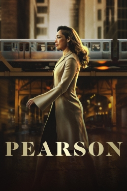 watch Pearson Movie online free in hd on MovieMP4
