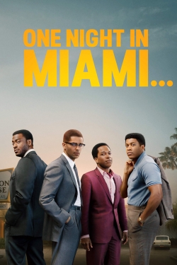 watch One Night in Miami... Movie online free in hd on MovieMP4
