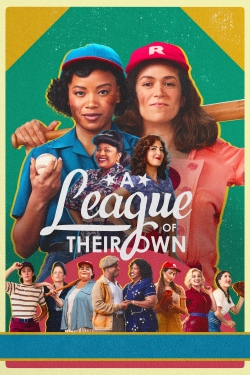 watch A League of Their Own Movie online free in hd on MovieMP4