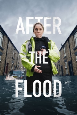 watch After the Flood Movie online free in hd on MovieMP4