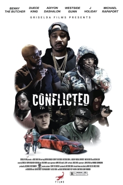 watch CONFLICTED Movie online free in hd on MovieMP4