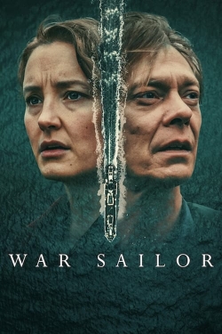 watch War Sailor Movie online free in hd on MovieMP4