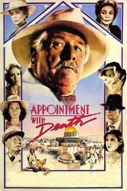 watch Appointment with Death Movie online free in hd on MovieMP4