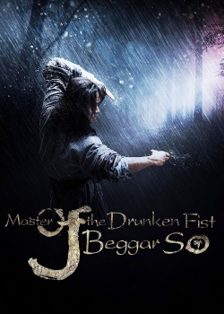 watch Master of the Drunken Fist: Beggar So Movie online free in hd on MovieMP4