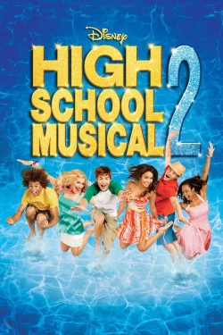 watch High School Musical 2 Movie online free in hd on MovieMP4