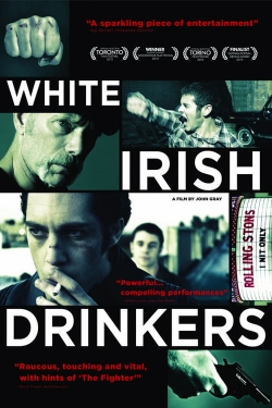 watch White Irish Drinkers Movie online free in hd on MovieMP4