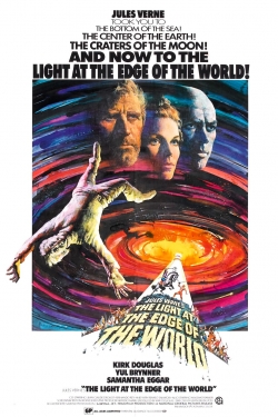 watch The Light at the Edge of the World Movie online free in hd on MovieMP4