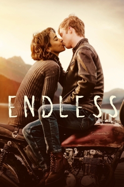 watch Endless Movie online free in hd on MovieMP4