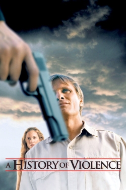 watch A History of Violence Movie online free in hd on MovieMP4