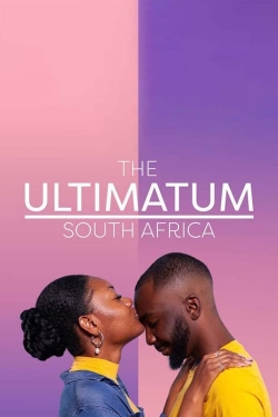 watch The Ultimatum: South Africa Movie online free in hd on MovieMP4
