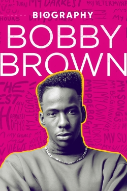 watch Biography: Bobby Brown Movie online free in hd on MovieMP4