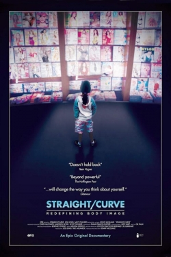 watch Straight/Curve: Redefining Body Image Movie online free in hd on MovieMP4