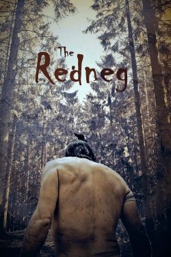 watch The Redneg Movie online free in hd on MovieMP4