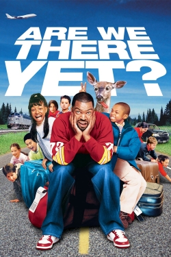 watch Are We There Yet? Movie online free in hd on MovieMP4