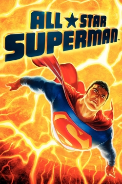 watch All Star Superman Movie online free in hd on MovieMP4
