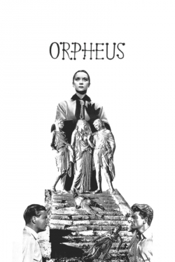 watch Orpheus Movie online free in hd on MovieMP4