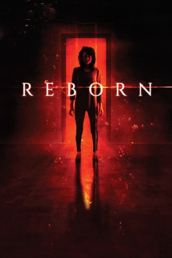 watch Reborn Movie online free in hd on MovieMP4