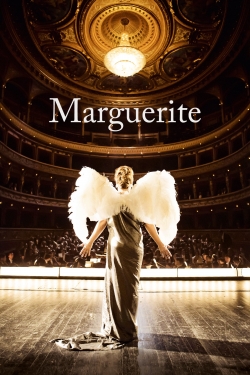 watch Marguerite Movie online free in hd on MovieMP4