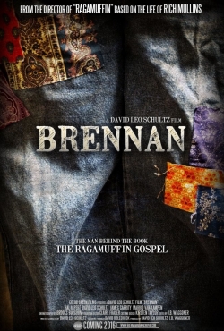 watch Brennan Movie online free in hd on MovieMP4