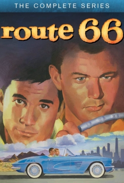 watch Route 66 Movie online free in hd on MovieMP4