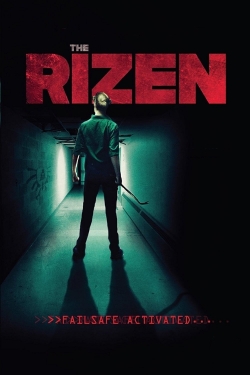 watch The Rizen Movie online free in hd on MovieMP4