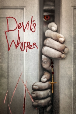 watch Devil's Whisper Movie online free in hd on MovieMP4