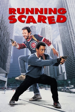 watch Running Scared Movie online free in hd on MovieMP4