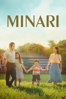 watch Minari Movie online free in hd on MovieMP4