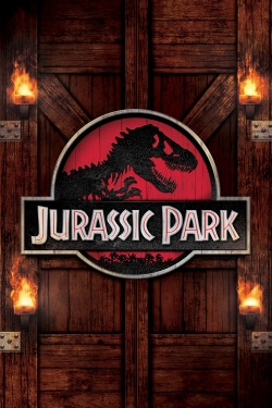watch Jurassic Park Movie online free in hd on MovieMP4