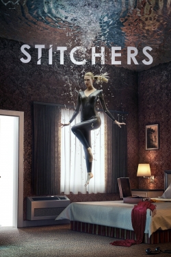 watch Stitchers Movie online free in hd on MovieMP4
