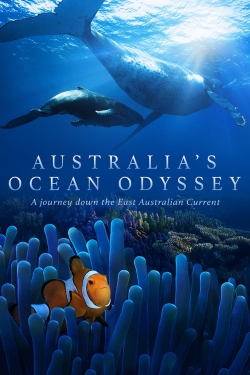 watch Australia's Ocean Odyssey: A journey down the East Australian Current Movie online free in hd on MovieMP4