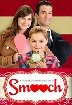 watch Smooch Movie online free in hd on MovieMP4