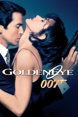 watch GoldenEye Movie online free in hd on MovieMP4
