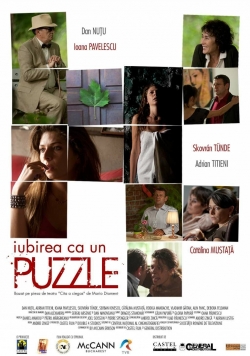 watch Puzzle for a Blind Man Movie online free in hd on MovieMP4
