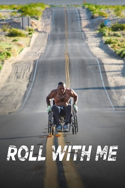 watch Roll with Me Movie online free in hd on MovieMP4