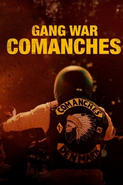 watch Gang War - Comanches Movie online free in hd on MovieMP4