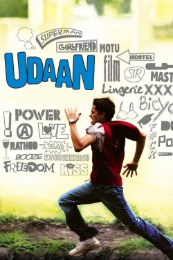 watch Udaan Movie online free in hd on MovieMP4
